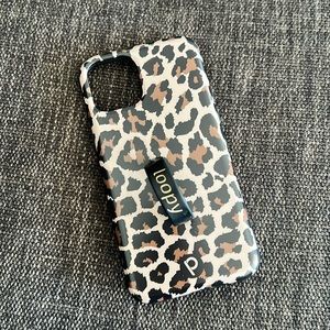 Loopy case- iPhone 11 Pro